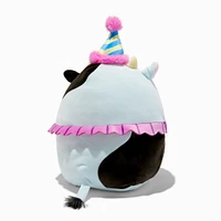 Squishmallows™ 8'' Cillian Plush Toy