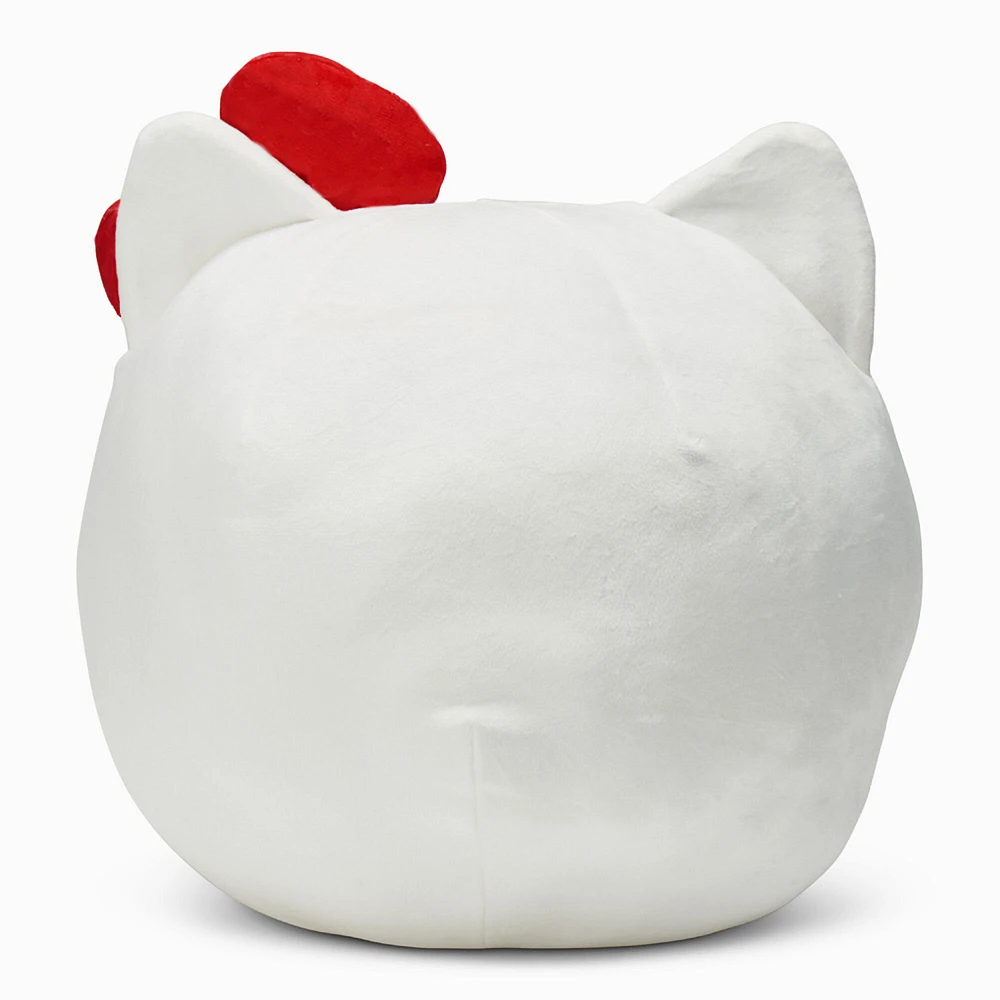 Hello Kitty® Hello Holly Cloud Pillow