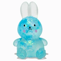 Orb™ Smooshie Cutiez Bunny Fidget Toy