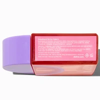 C by Claire's Sweetheart Era Fragrance