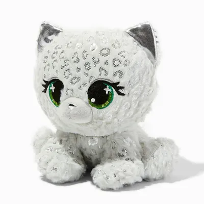 P.Lushes Pets™ Gem Stars Deidra Von Drip Plush Toy