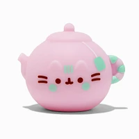 Pusheen® Kitchen Surprise Squishy Blind Bag - Styles Vary