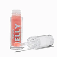 Moisturizing Lip Jelly