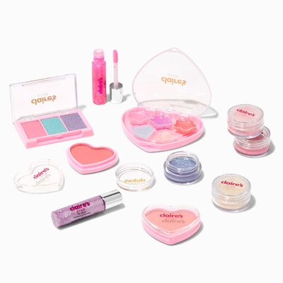 Claire's Club Assorted Makeup Set (10 pack)