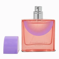 C by Claire's Sweetheart Era Fragrance