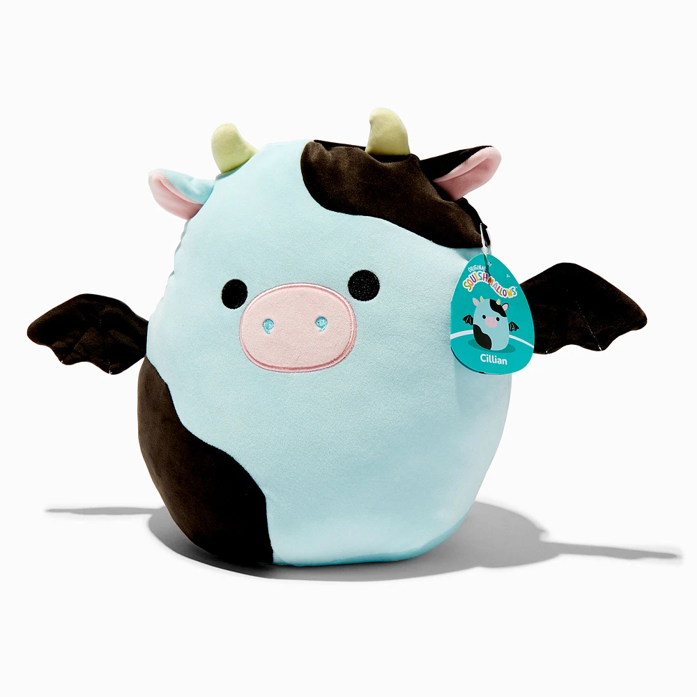 Squishmallows™ 12" Cillian Plush Toy