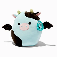 Squishmallows™ 12" Cillian Plush Toy