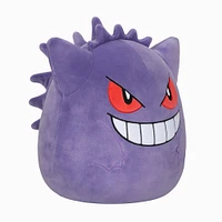 Squishmallows™ Pokémon™ 10'' Gengar Plush Toy