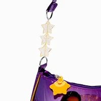 Disney Wish Handbag