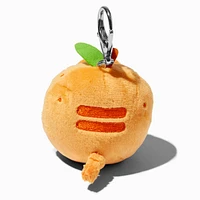 Pusheen® Fruit Keychain Blind Bag - Styles Vary