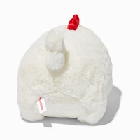 Spudsters™ 10'' Claire the Chicken Plush Toy