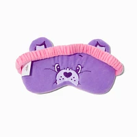 Care Bears™ Reversible Eye Mask