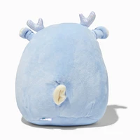 Squishmallows™ 8" Farryn Plush Toy