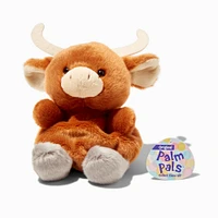 Palm Pals™ Landon 5" Plush Toy