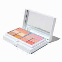 Daybreak Mini Travel Makeup Palette