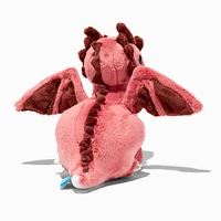 Bellzi® 5'' Draggi the Dragon Plush Toy