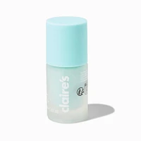 Matte Effect Vegan Nail Polish