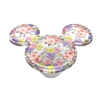 PopSockets® Swappable PopGrip - Mickey Cascadia