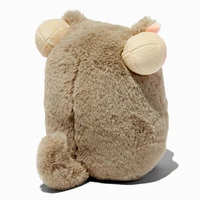 Rilakkuma™ Chinchilla Plush Toy