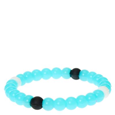 fortune stretch bracelet