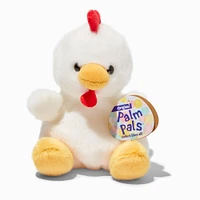 Palm Pals™ Cooper 5" Plush Toy