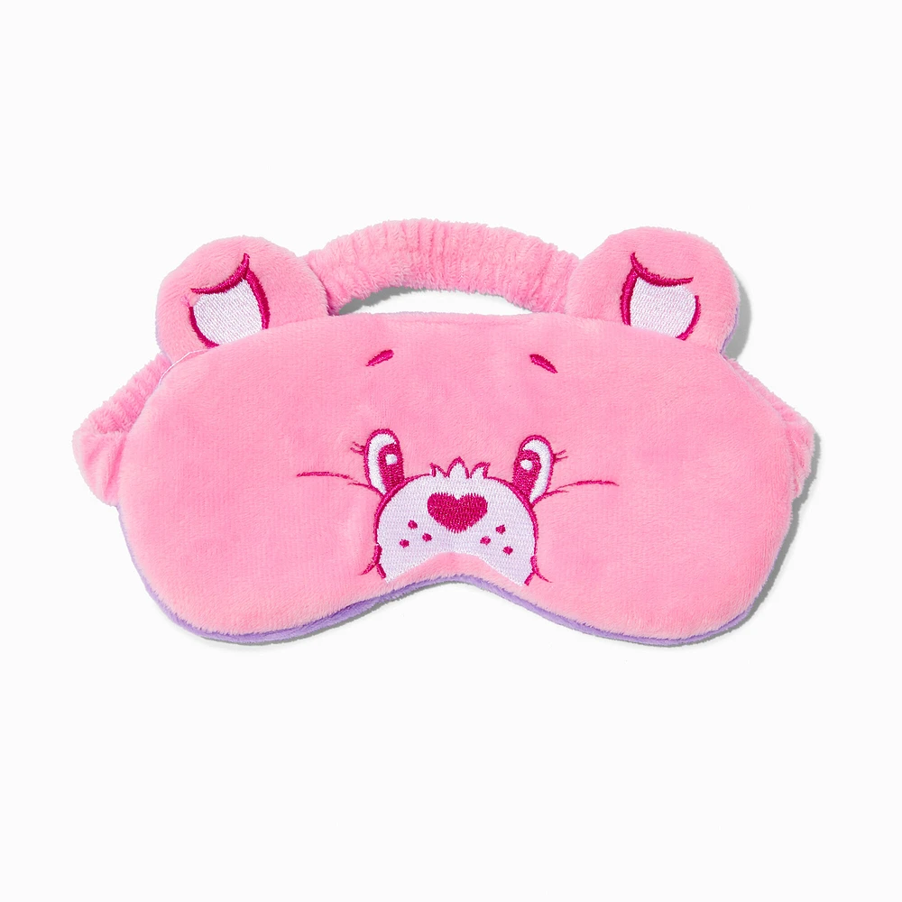 Care Bears™ Reversible Eye Mask