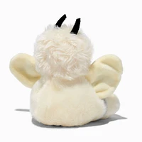 Palm Pals™ Astra 5" Plush Toy