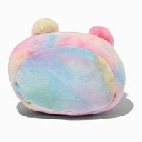 Squishmallows™ 5" Carlito Plush Toy