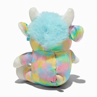 Moo Mates™ by Russ® 4'' Scented Ice Cream Plush Toy - Styles Vary