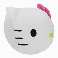 Hello Kitty® Cloud Pillow