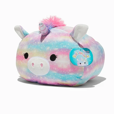 Squishmallows™ 12" Stackable Prim Plush Toy