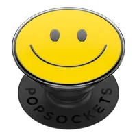 PopSockets® PopGrip - Be Happy