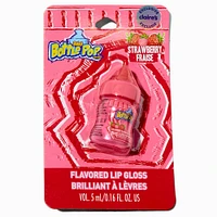 Baby Bottle Pop™ Candy Claire's Exclusive Flavored Lip Gloss