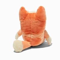 Bluey 8'' Bingo Plush Toy