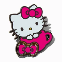 FiGPiN® Hello Kitty® And Friends Cafe Pin - Styles Vary