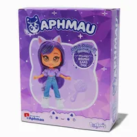 Aphmau™ Sparkle Edition Fashion Doll Blind Bag - Styles Vary