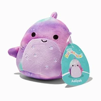 Squishmallows™ 5'' Aaliyah Plush Toy