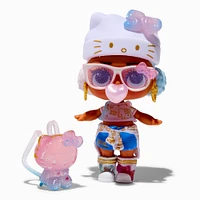 L.O.L. Surprise!™ Hello Kitty® 50th Anniversary Blind Bag - Styles Vary