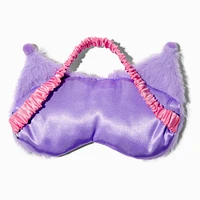 Hello Kitty® And Friends Kuromi® Sleeping Mask