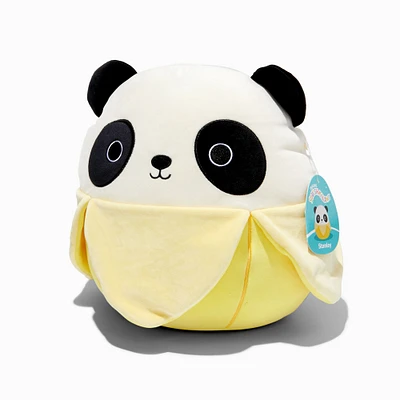 Squishmallows™ 12" Stanley Plush Toy