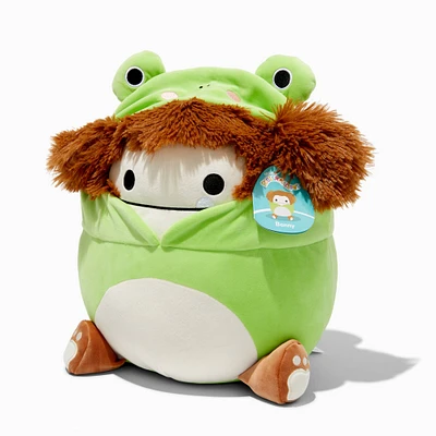 Squishmallows™ 12'' Benny Plush Toy