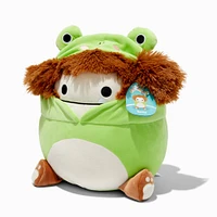 Squishmallows™ 12'' Benny Plush Toy