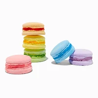 Chalkfiti™ Macaron Chalk Set - 6 Pack