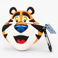 Kellogg's® Frosted Flakes™ Wireless Earbud Case Cover - Compatible with Apple AirPods®