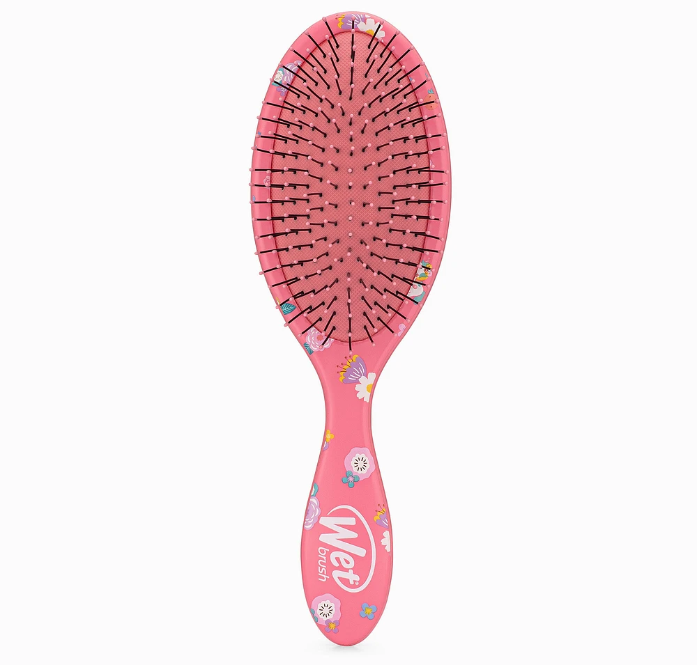 Wet Brush® x Sanrio® Limited Edition Hello Kitty® Original Detangler