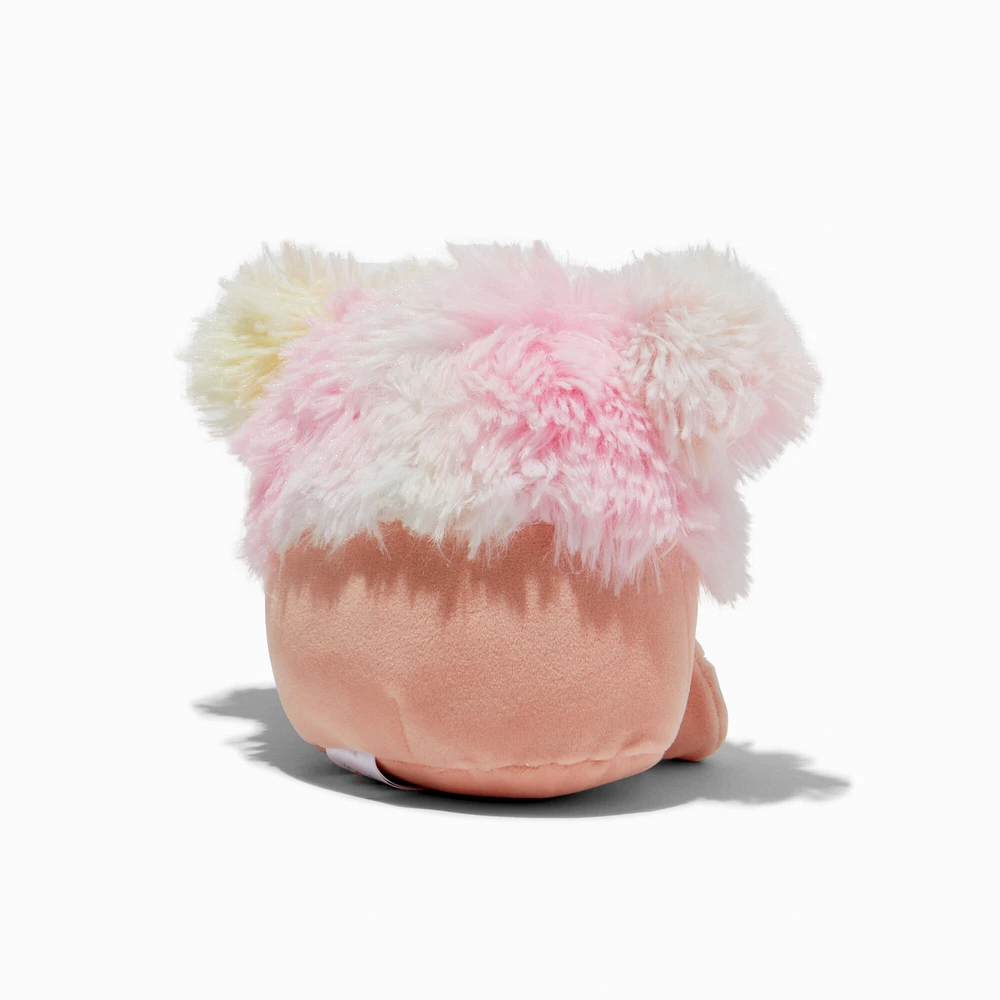 Squishmallows™ 5'' Diane Plush Toy