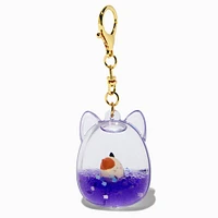 Squishmallows™ Tsunameez™ Keychain Blind Bag - Styles Vary