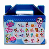 Littlest Pet Shop® Series 2 Surprise Pet Blind Bag - Styles Vary