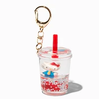 Hello Kitty® And Friends Tsunameez™ Keychain Blind Bag - Styles Vary