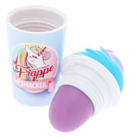 Lip Smacker® Unicorn Delight Magical Frappe Lip Balm